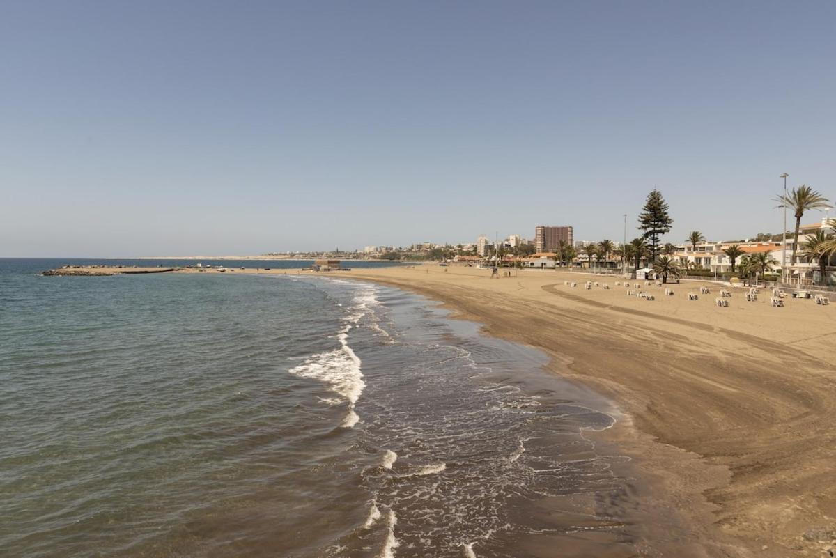 Lightbooking San Agustin Las Flores エクステリア 写真