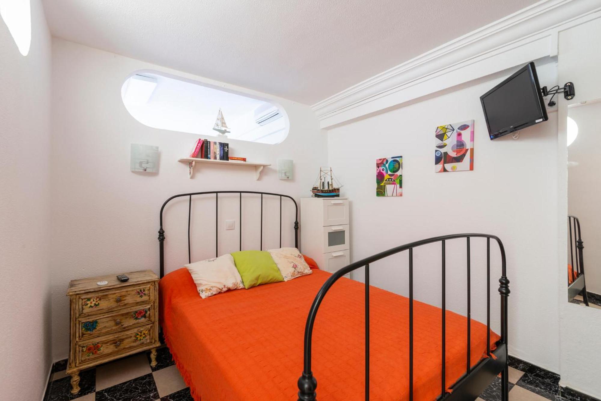 Lightbooking San Agustin Las Flores エクステリア 写真