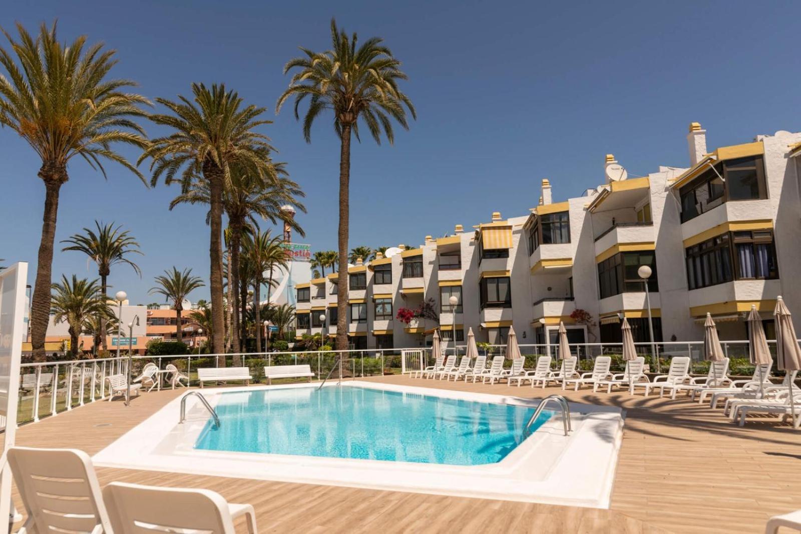 Lightbooking San Agustin Las Flores エクステリア 写真