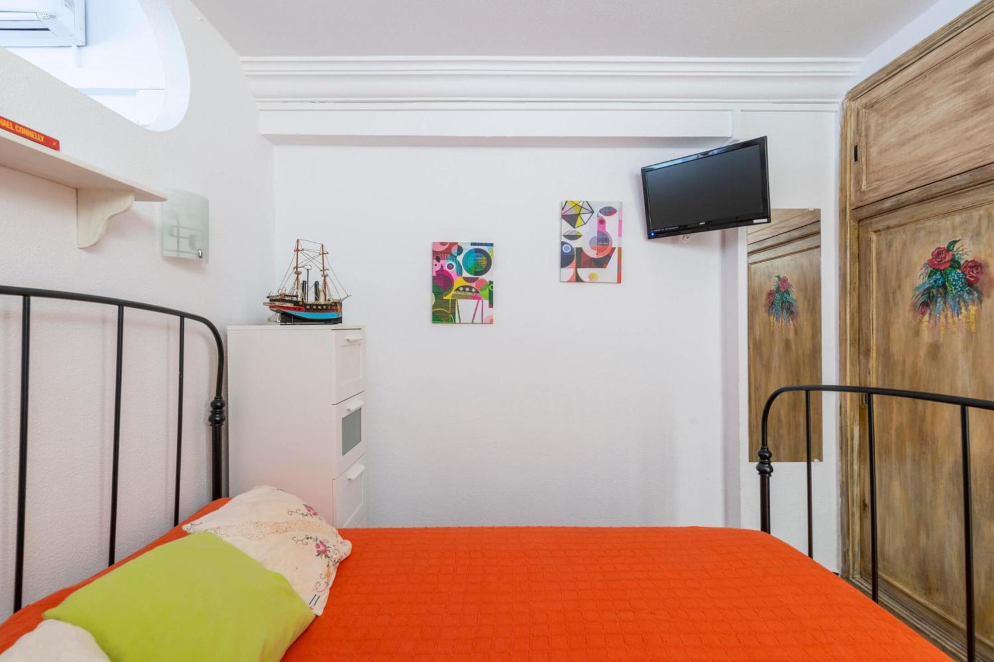 Lightbooking San Agustin Las Flores エクステリア 写真