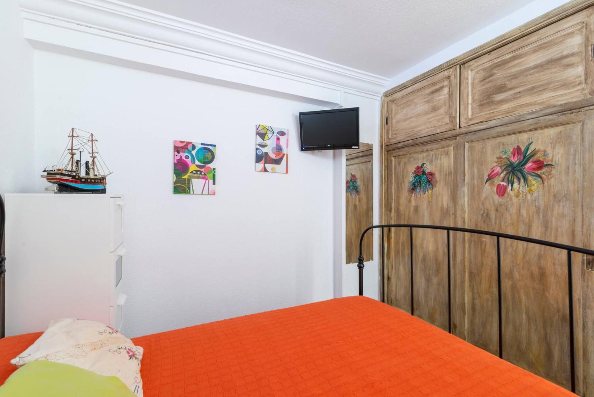 Lightbooking San Agustin Las Flores エクステリア 写真