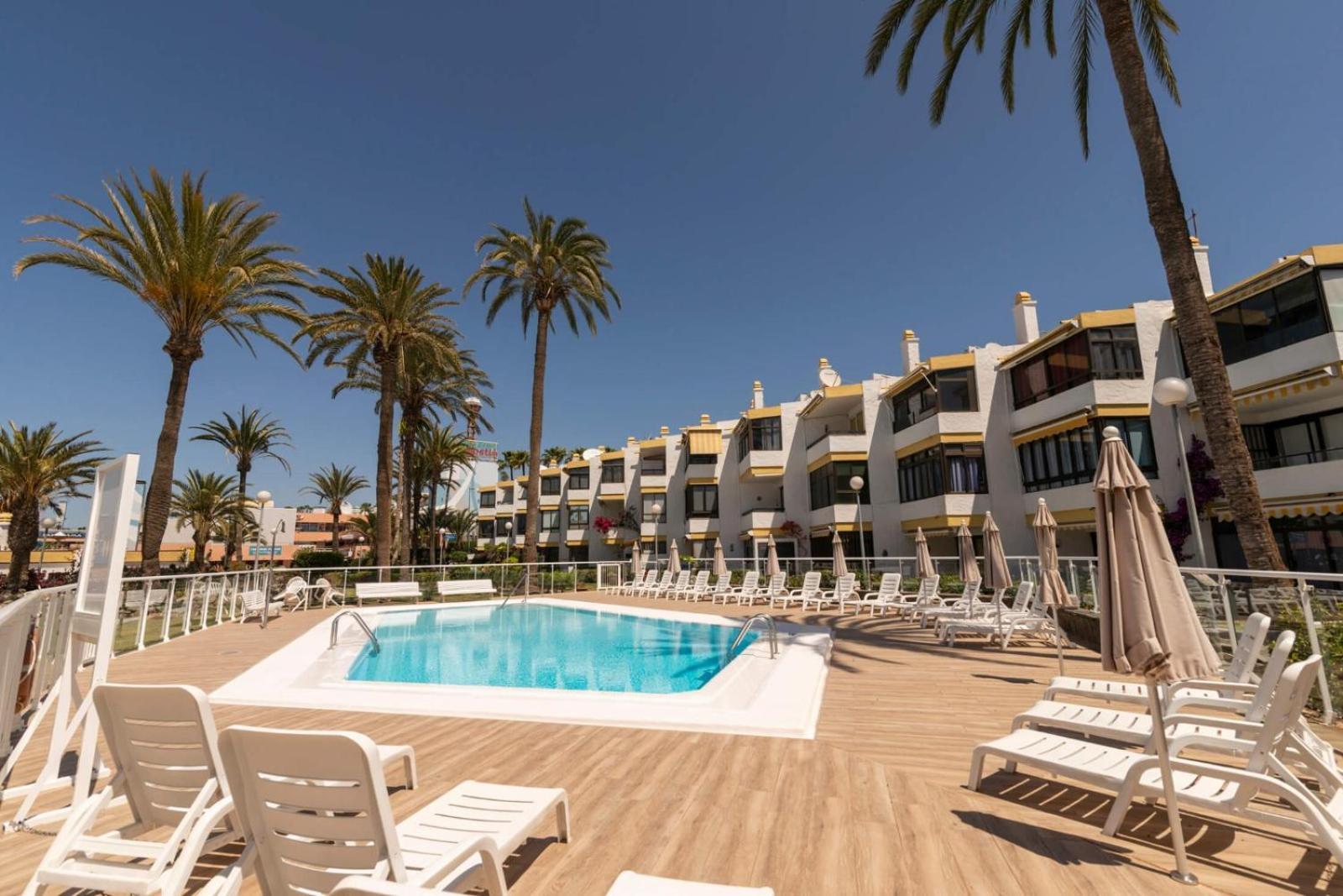 Lightbooking San Agustin Las Flores エクステリア 写真