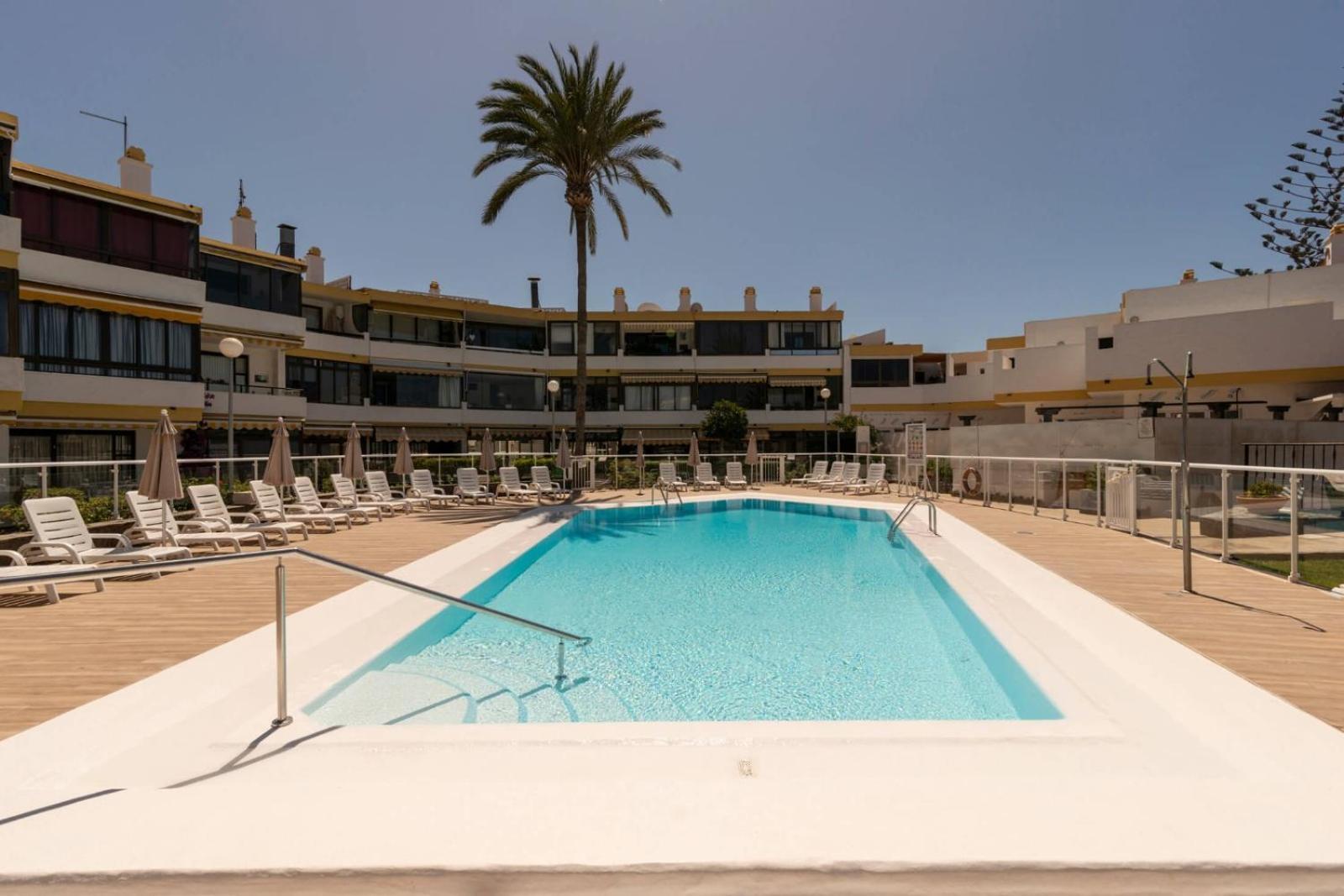 Lightbooking San Agustin Las Flores エクステリア 写真