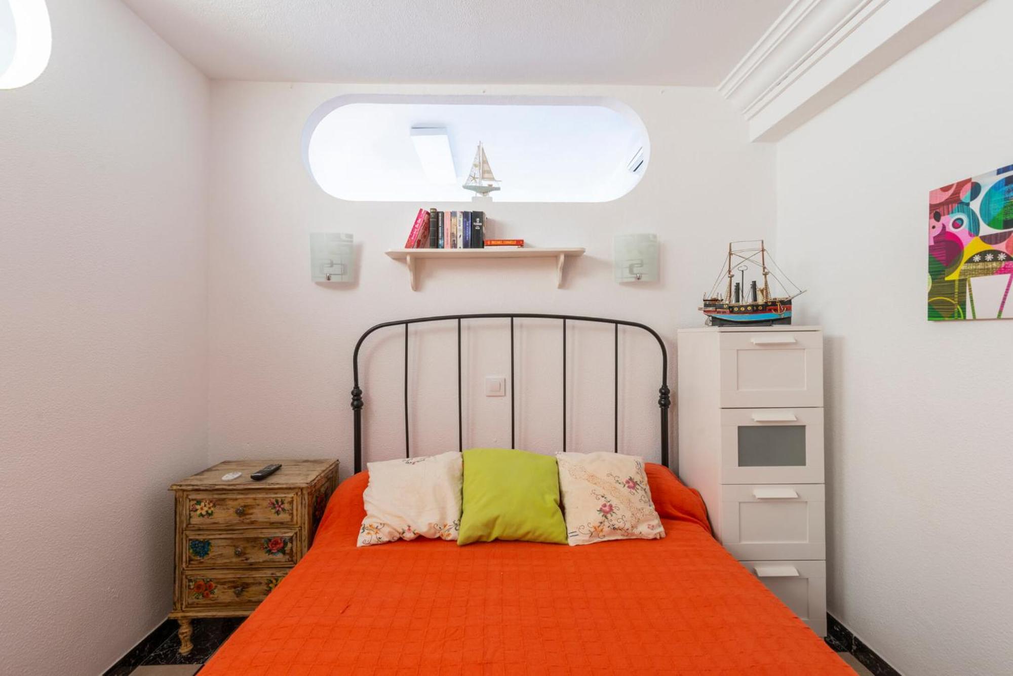 Lightbooking San Agustin Las Flores エクステリア 写真
