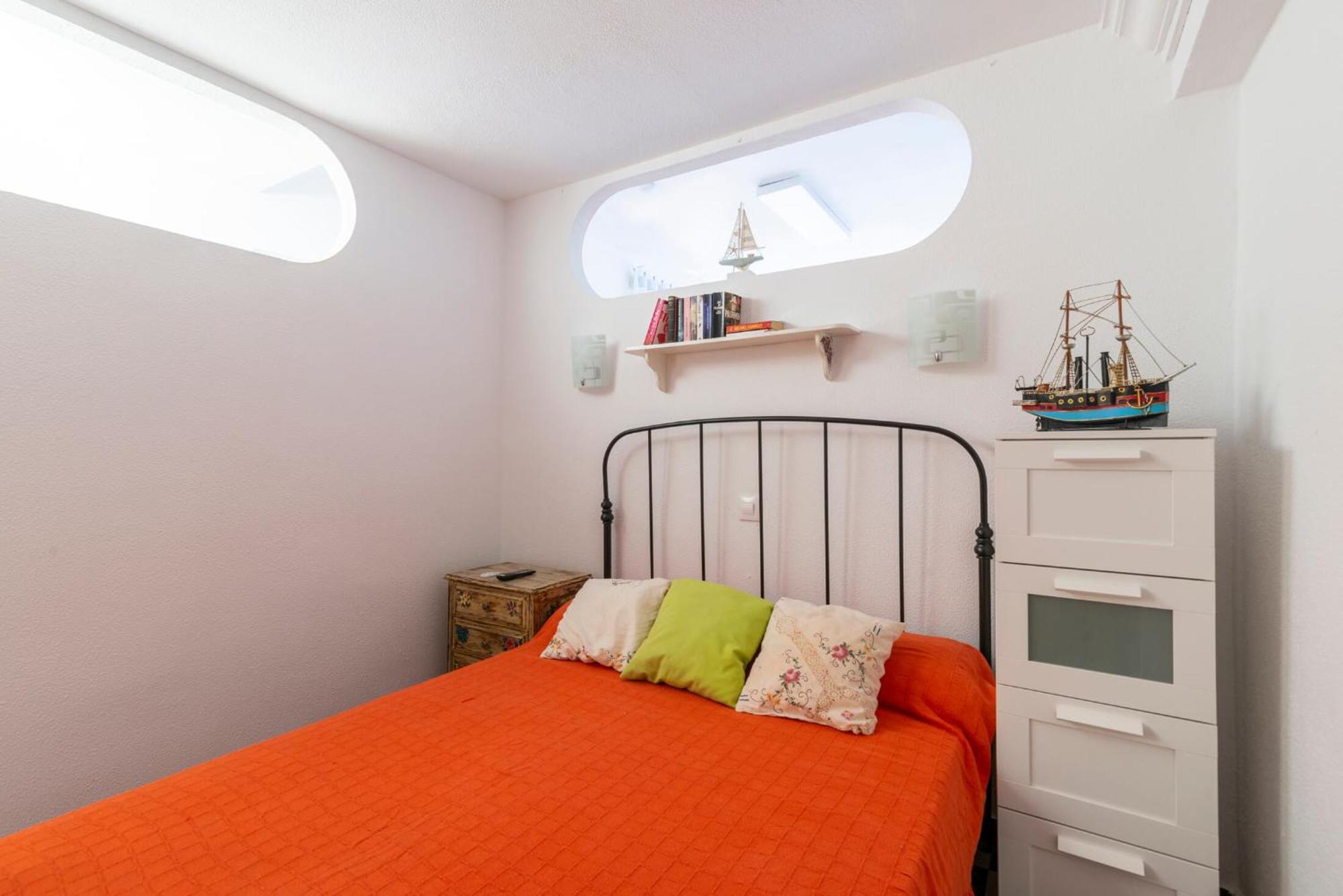 Lightbooking San Agustin Las Flores エクステリア 写真